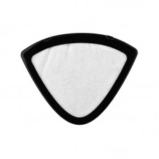 67222 LUND Rezerva microfibra pentru aspiratorul 6..